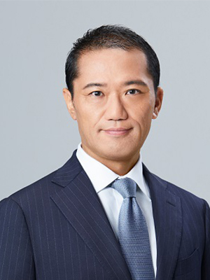 佐野 傑の詳細と関連する記事一覧 | GLOBIS学び放題×知見録